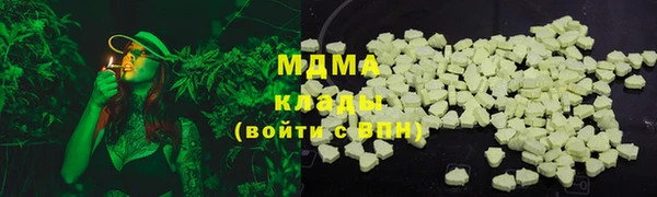 СК Кулебаки