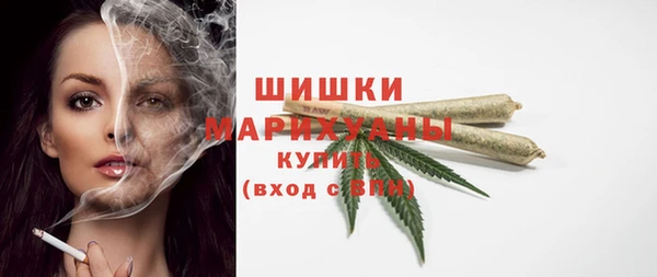 СК Кулебаки