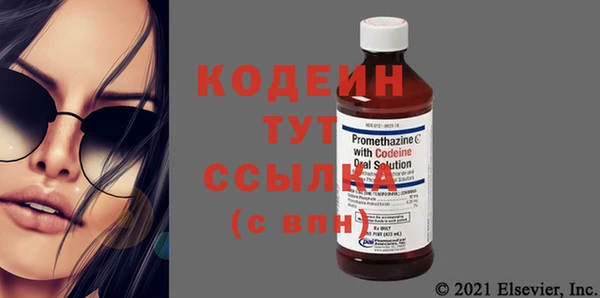 дурь Ладушкин