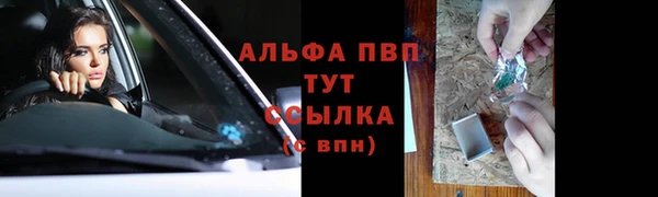 СК Кулебаки