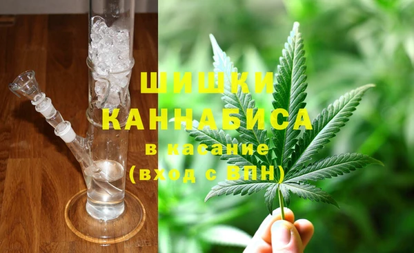 дурь Ладушкин