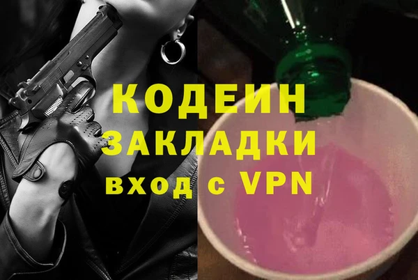 дурь Ладушкин